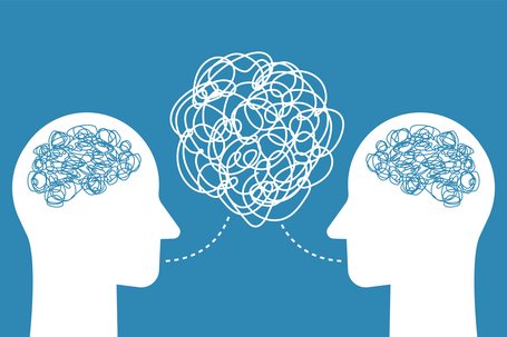 Die unterschätze Bedeutung der Risikokommunikation