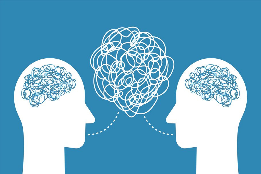 Die unterschätze Bedeutung der Risikokommunikation