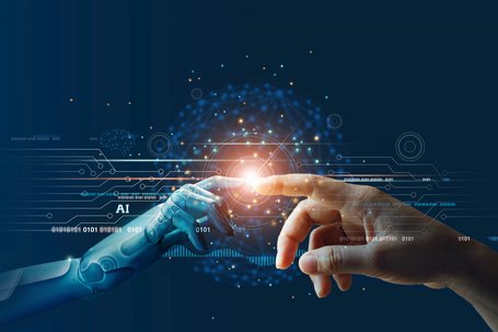 Den Risiken schrittweise nähern