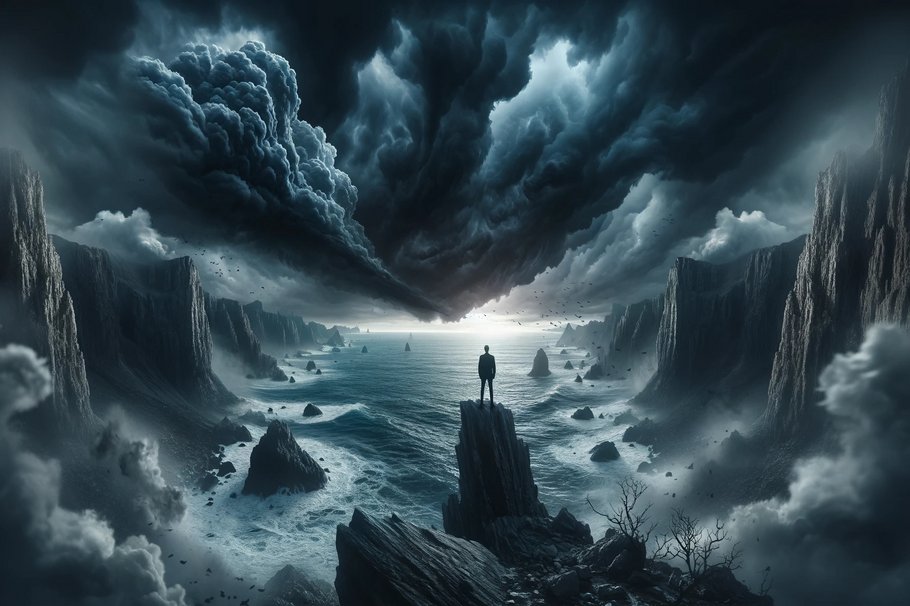 Handwerk: Pessimistischer Blick in die Zukunft