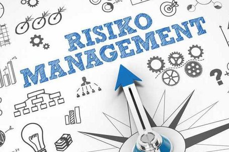 Physical Security Management als integraler Bestandteil des Risikomanagements