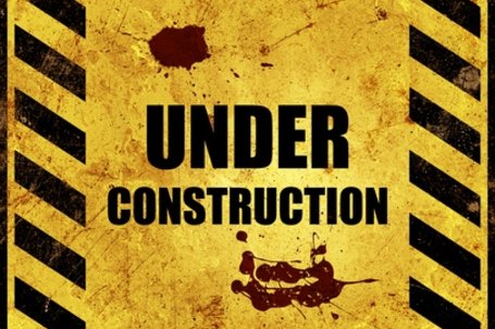 Solvency II als Risiko für die gesamte Versicherungswirtschaft