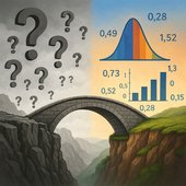 Webinar: Vom Gefühl zur Stochastik: Wie Risiken wirklich steuerbar werden