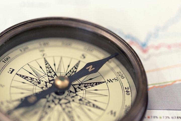 Risk Management Survey: Risk managers are developing strategic role