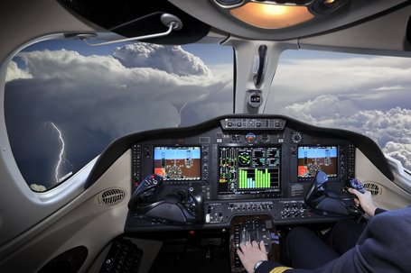 Risikosituationen trainieren!