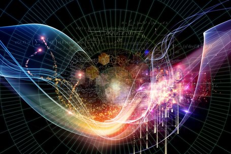 Die Entmystifizierung der Quantifizierung