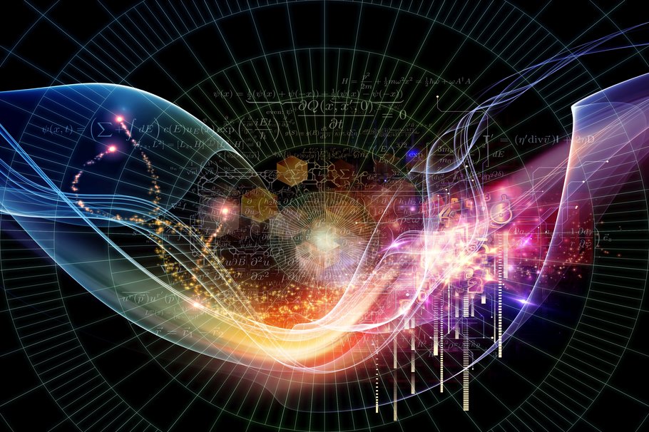 The Demystification of Quantification