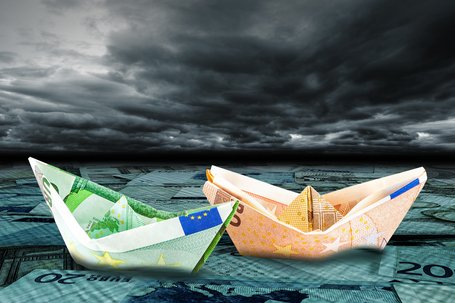 Abwicklungsfähigkeit gemäß MaBail-in