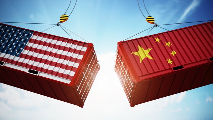 Handelsabkommen China / USA: Pyrrhus 1 – China 0
