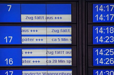 Malefiz, Kosten und Reputation