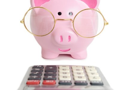 Vom Schweinchen Schlau und dem Risikomanagement