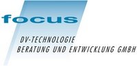focus GmbH – Turn Risk into Profit
