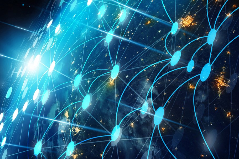 Data Analytics und AI beim Managen von Risiken