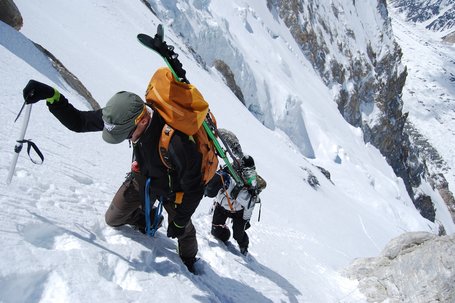 Mehr Speed – weniger Risiko