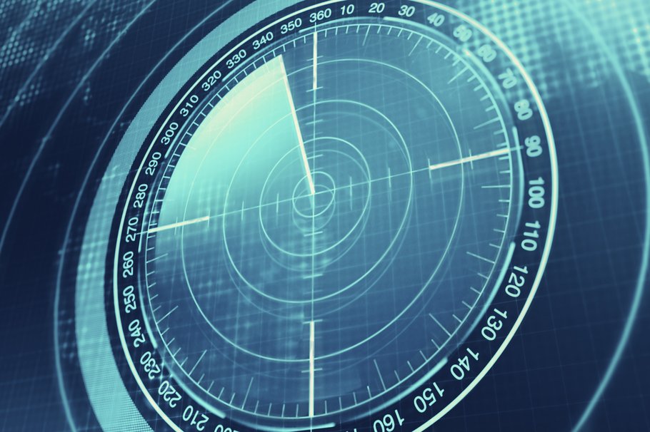 Drei Frühwarnindikatoren weisen auf Insolvenzrisiken hin