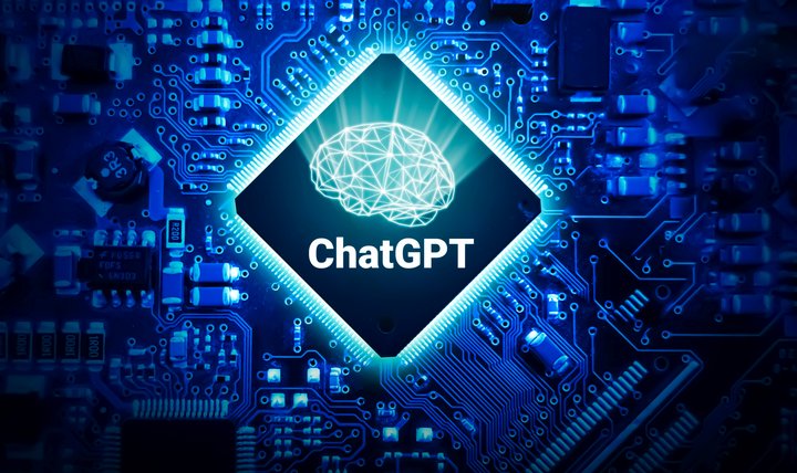 Artificial Intelligence: Wenn Chat GPT superintelligent wird … 