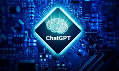 Artificial Intelligence: Wenn Chat GPT superintelligent wird … 