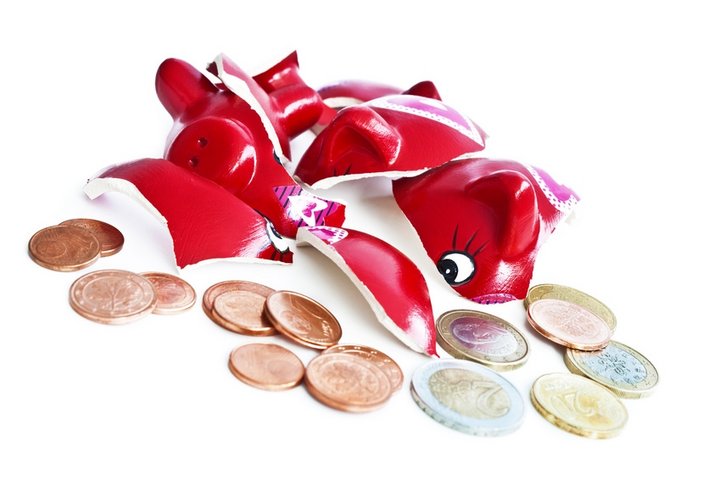 Niedrigzinsumfeld als Risiko für die Solvabilität: Kritik von allen Seiten an Reformplänen für Lebensversicherungen