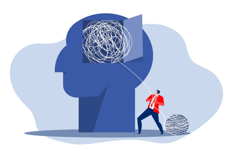 Komplexität interdisziplinär entflechten 