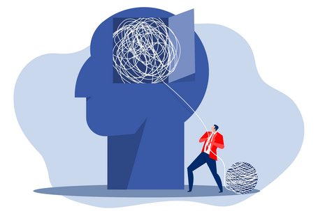 Komplexität interdisziplinär entflechten 