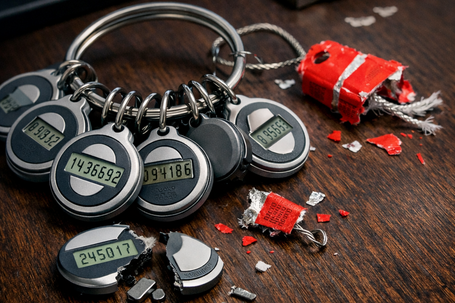 Agentic AI: Neue Fähigkeiten – neue Risiken