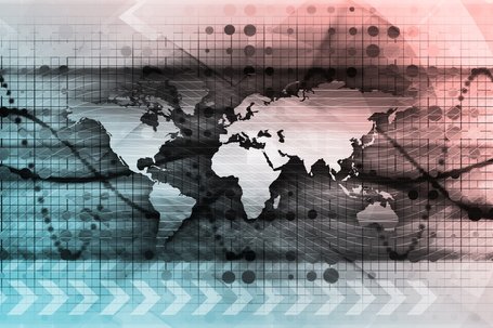 Wirtschaftskriminalität entlang von Supply Chains 