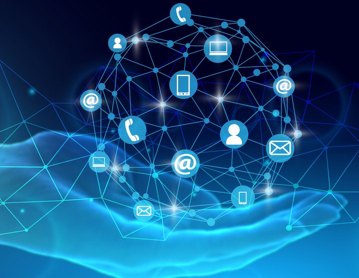 Aktuelle Compliance-Themen im Datenschutzrecht: Erster Geburtstag der DSGVO