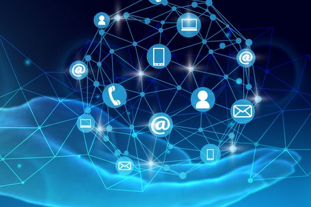 Erster Geburtstag der DSGVO