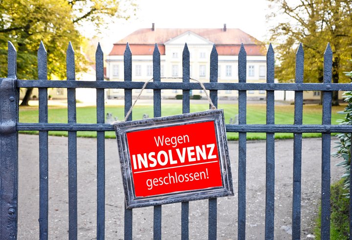 Download White Paper "Customer Retention Management