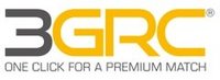 3GRC - One Click for a Premium Match