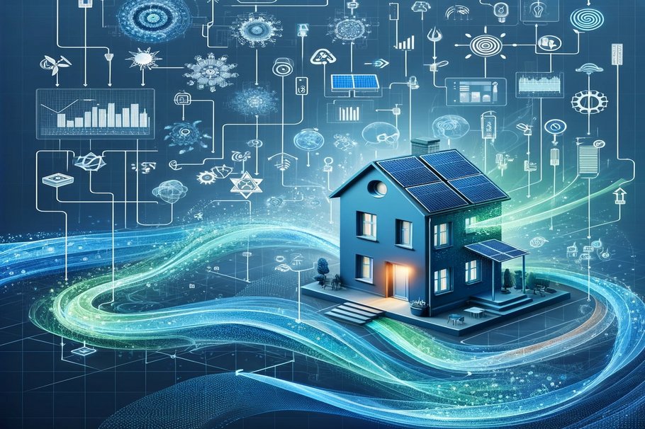 Controlling und Risikomanagement am Fallbeispiel "Heizungsgesetz"