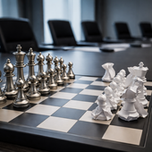 Prüfung der Risikofrüherkennung: IDW S 16 – Meilenstein oder Papiertiger?