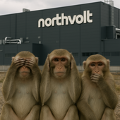 Northvolt: Unsicherheit wurde ausgeblendet: Methodische Mängel des PwC-Gutachtens