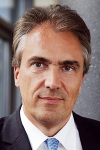 Franz Held ist Mitglied der Geschäftsleitung des D&O-Anbieters VOV GmbH in Köln.