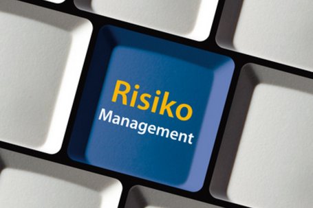 Licht und Schatten im Risikomanagement