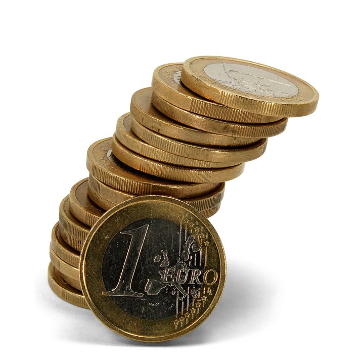 Bafin warnt vor Schieflage der Pensionskassen