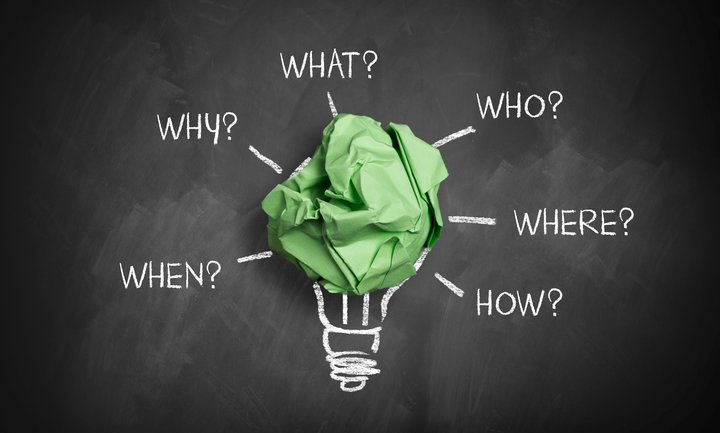 Globale Unsicherheiten bleiben auch 2020 bestehen