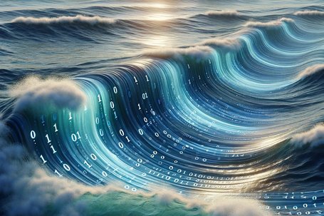 Sichere Versorgung gefährdet, Strom teuer