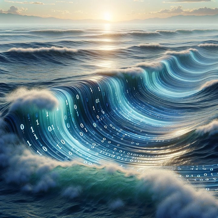 Bunderegierung kennt nur Best-Case-Szenarien: Sichere Versorgung gefährdet, Strom teuer