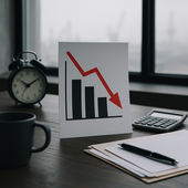 Export: Vom Wohlstandsbringer zum Risikofaktor?