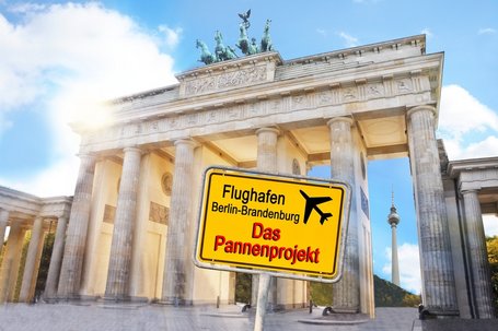 Warum scheitern so viele Projekte?