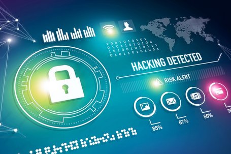 IT-Sicherheitsgesetz im Faktencheck