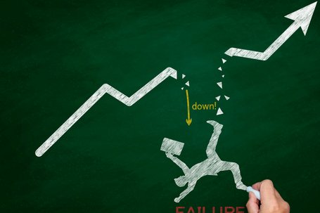 Das "R – G"-Theorem in der Finanzpolitik