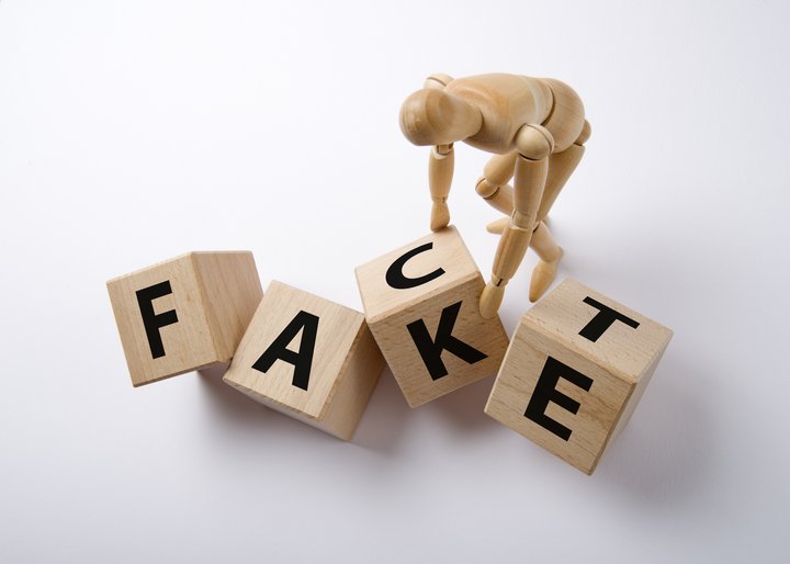 Pisa-Studie: Keine Unterscheidung von Fakten und Meinungen