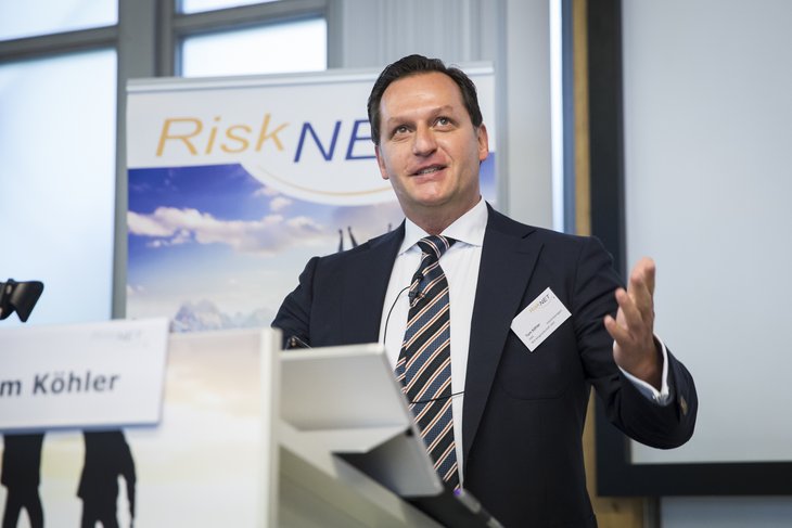 Bildquelle: RiskNET Bildquelle: RiskNET