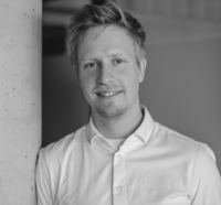 Dr. Lasse Milinski, McKinsey Company