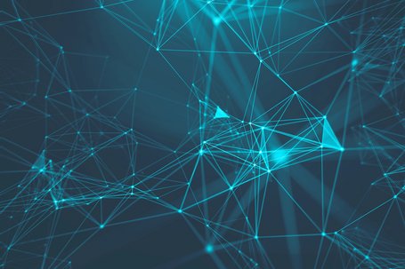 Risikomodellierung, Predictive Analytics und Big Data