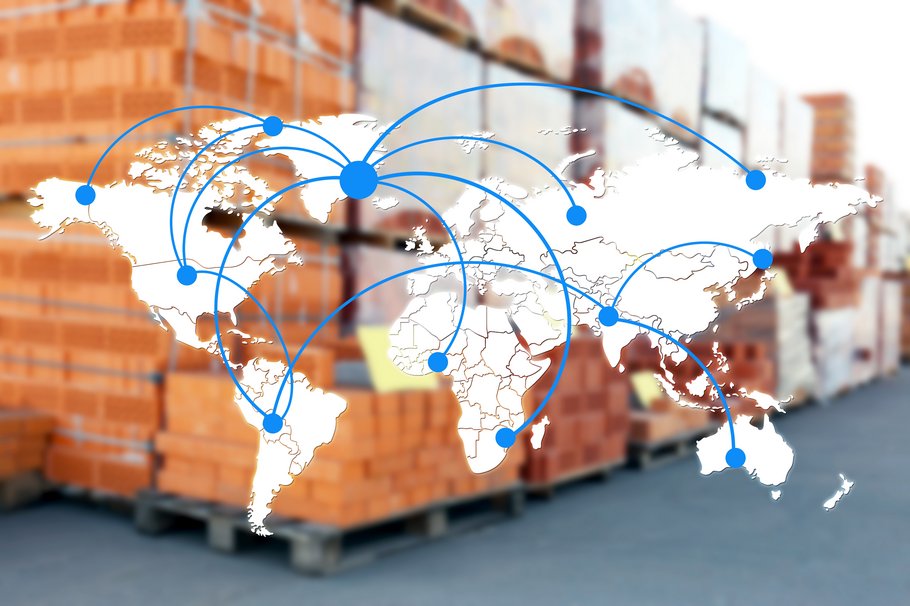 Leistungsbilanz: Von China lernen?