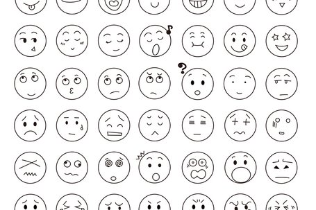 Profiling und die sichtbaren Verhaltensweisen