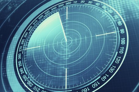 Bessere Risikonavigation durch Risikofrüherkennung